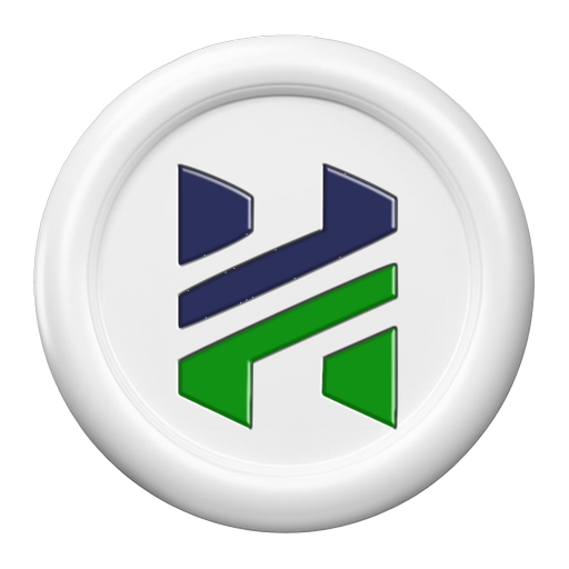 Hubli Token
